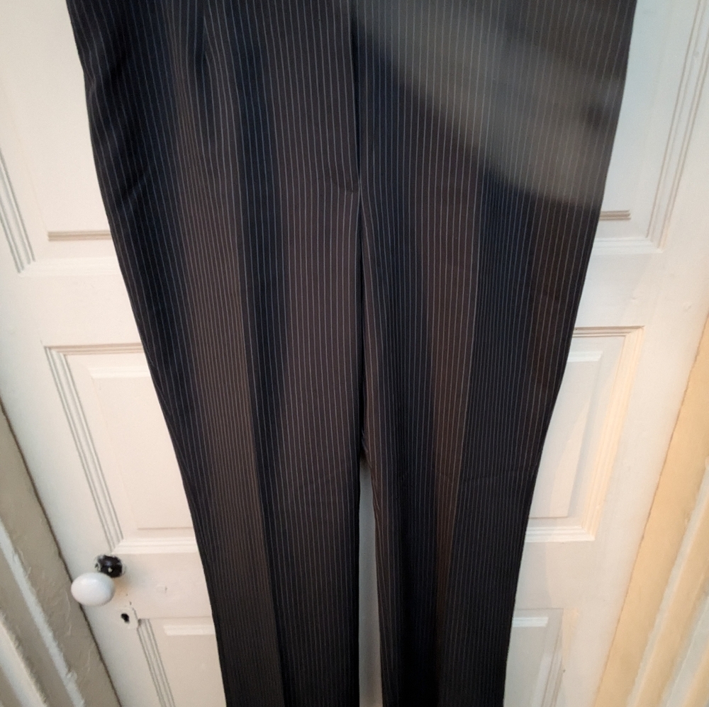 KASPER Women's Dress Pants